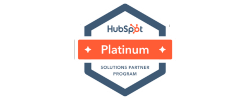 HubSpot-Solutions-Partner-Program-PLATINUM