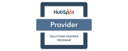 HubSpot-Solutions-Partner-Program-PROVIDER