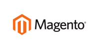 Magento