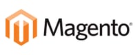 Magento logo