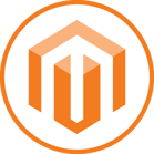 Magento-Logo