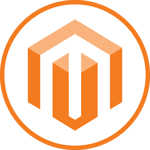 Magento-Logo