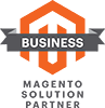 Magento_SI_Business_Large.png