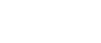 Meticulosity_Logo-white-notag.png]