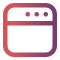 Custom Web Themes