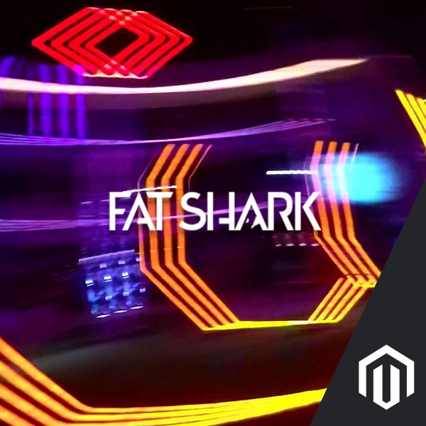 fatshark-portfolio