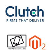 clutch-firms-that-deliver