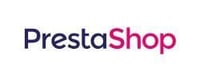 PrestaShop logo