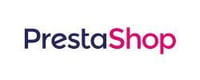 PrestaShop logo