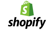 Shopify