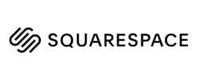 Squarespace Logo