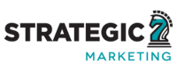 Strategic 7 Marketing logo