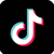 Tiktok logo