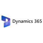 Dynamics HubSpot Integration Partner 