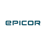 Epicor HubSpot Integration Partner 