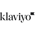Klaviyo HubSpot Integration Partner 