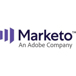Marketo integration partner hubspot