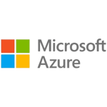 Azure HubSpot Integration Partner 