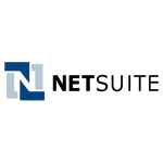NetSuite Integration Partner HubSpot