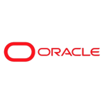 Oracle Integration Partner HubSpot
