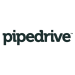 Pipedrive Integration Partner HubSpot