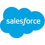 Salesforce HubSpot Integration