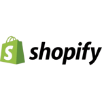 Shopify Integration Partner HubSPot
