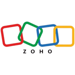 Zoho HubSpot Integration Partner 