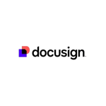 Docusign HubSpot Integration Partner 