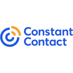 Constant Contact HubSpot Integration Partner 