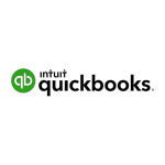Quickbooks HubSpot Integration Partner
