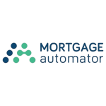 mortgage automator hubspot integration