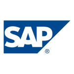 SAP Integration partner HubSpot