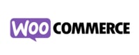 Woo-Commerce-Logo-Carousel