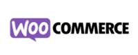 Woo-Commerce-Logo-Carousel