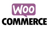 Woocommerce