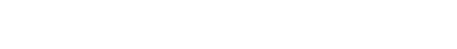 agency-partners