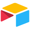Airtable