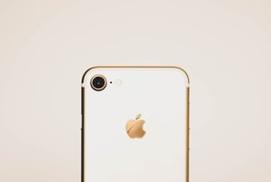 apple-iphone