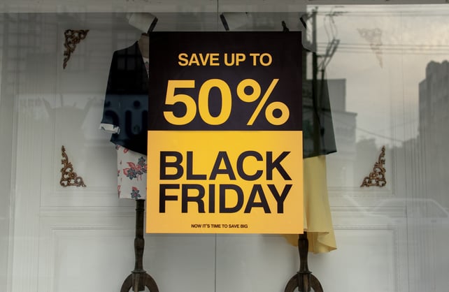 black-friday-sale-sign