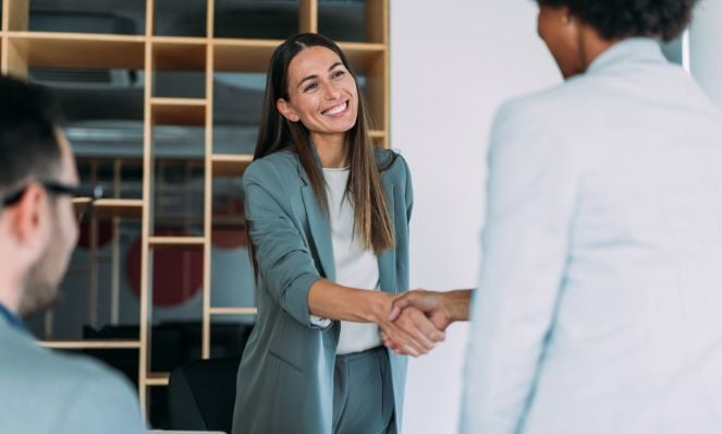 Professional White-Label HubSpot Partner