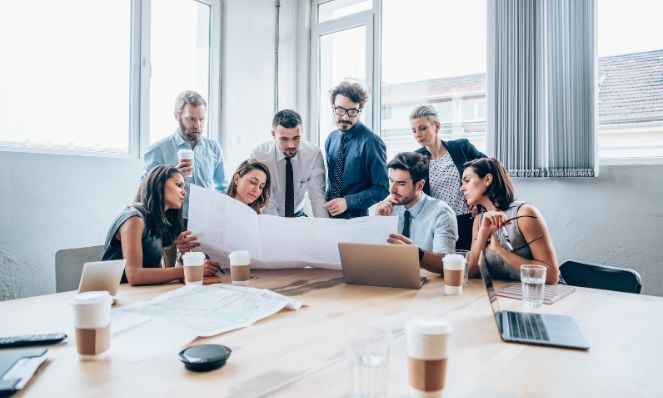 White-Label HubSpot Agency