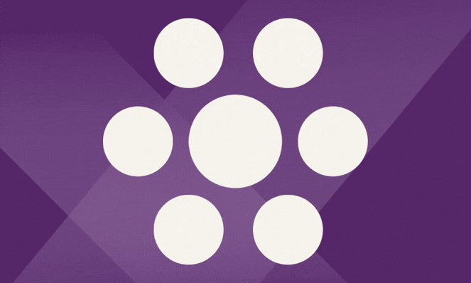 What HubSpot work can be outsourced