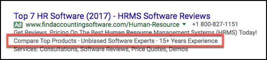adwords callout extensions adwords callout extensions