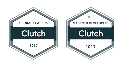 clutch-global-leaders-magento-development-meticulosity.png