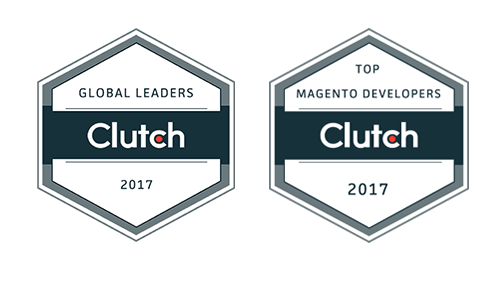 clutch global leaders magento development meticulosity 