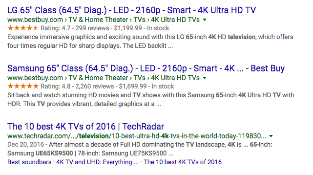 What Is Schema Markup: Understanding the Different Types and Their Impact on SEO