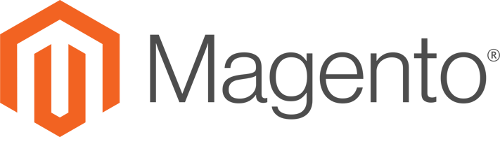 magento-logo.png