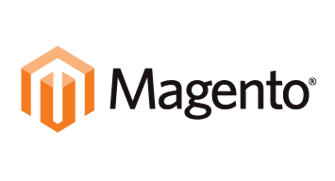 Magento 2.2: Enhanced Security & B2B Features