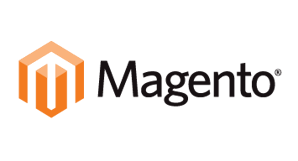 magento_logo.png